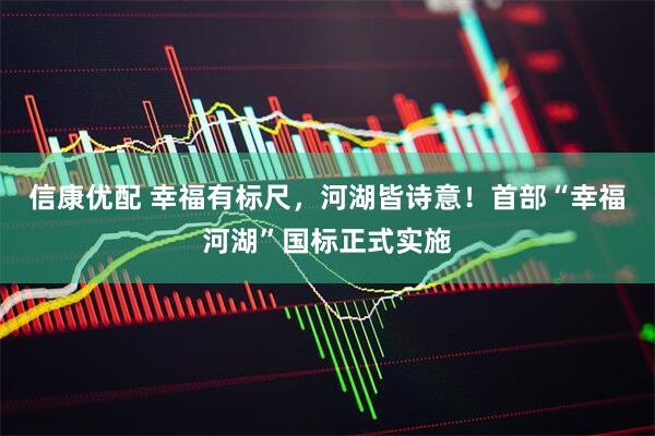 信康优配 幸福有标尺，河湖皆诗意！首部“幸福河湖”国标正式实施