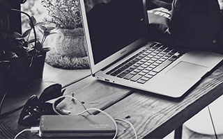 股票在线配资开户:配资账户-科技股全名单来了 请及时收藏