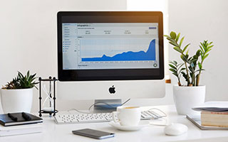 实盘股票交易配资:国内实盘配资-9月2日晚间沪深上市公司重大事项公告最新快递