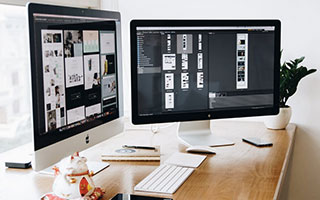 正规配资炒股网站:炒股开户公司-9月2日东方财富财经晚报（附新闻联播）