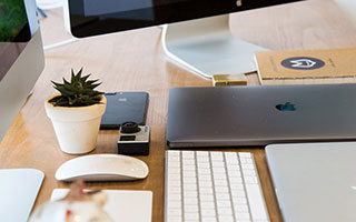 配资公司行情:股配资网站-8月A股新开户数265万户 同比增长165%